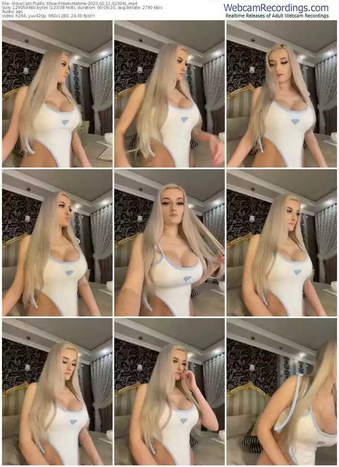 2023/02/11/xlovecam-nomimalone-02-30-41