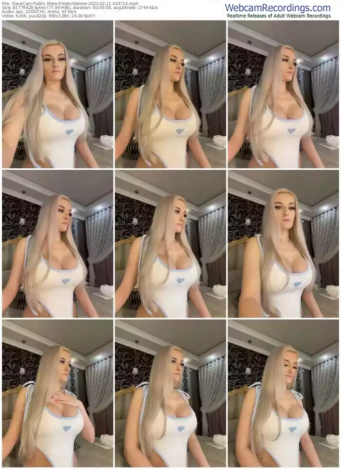 2023/02/11/xlovecam-nomimalone-02-37-14