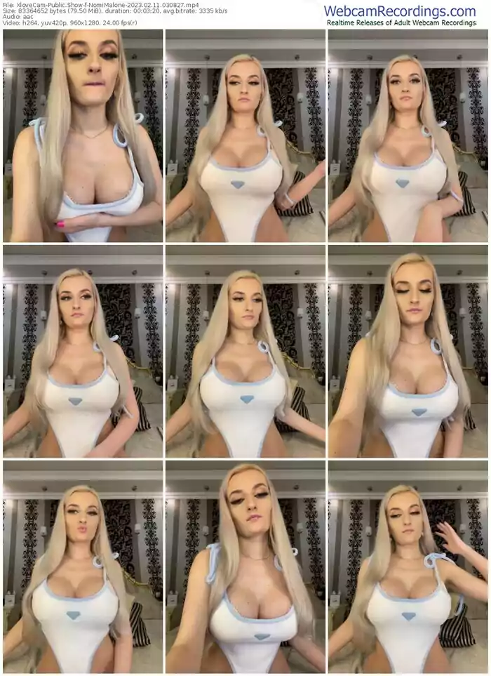 2023/02/11/xlovecam-nomimalone-03-08-27