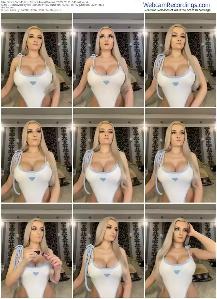 2023/02/11/xlovecam-nomimalone-04-01-49