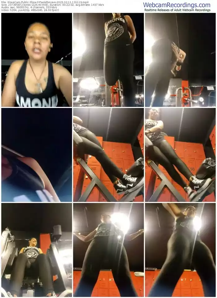 2023/02/11/xlovecam-paulettelove-13-11-19