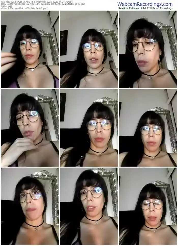 2023/02/11/xlovecam-selenebrigth-01-34-14