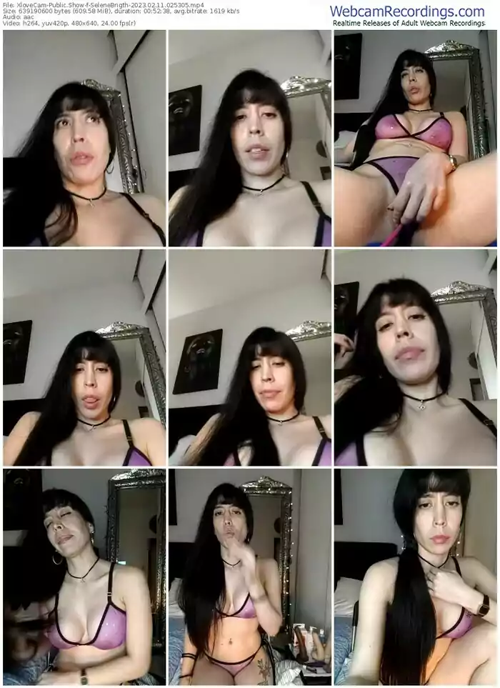 2023/02/11/xlovecam-selenebrigth-02-53-05