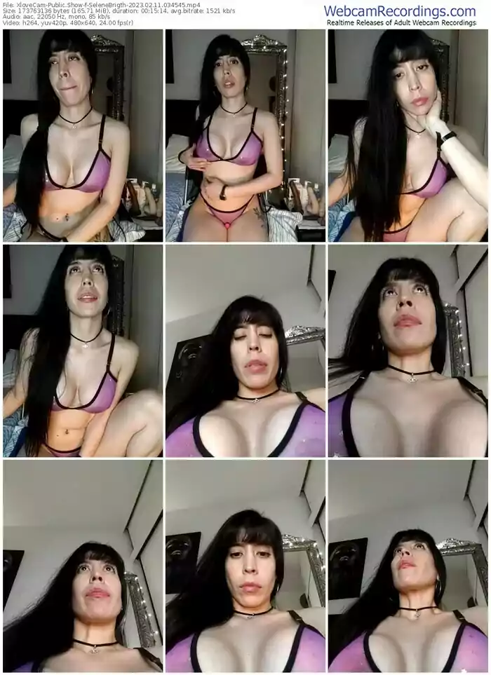 2023/02/11/xlovecam-selenebrigth-03-45-45