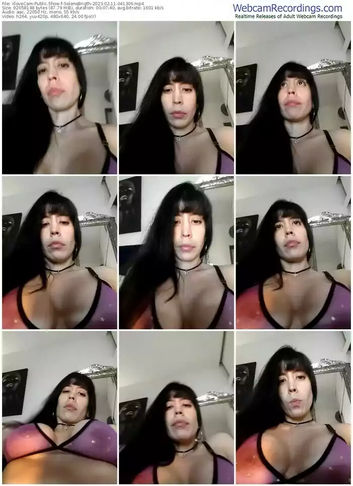 2023/02/11/xlovecam-selenebrigth-04-13-06