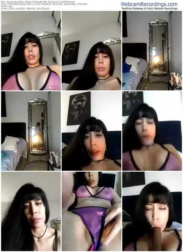 2023/02/11/xlovecam-selenebrigth-04-24-59