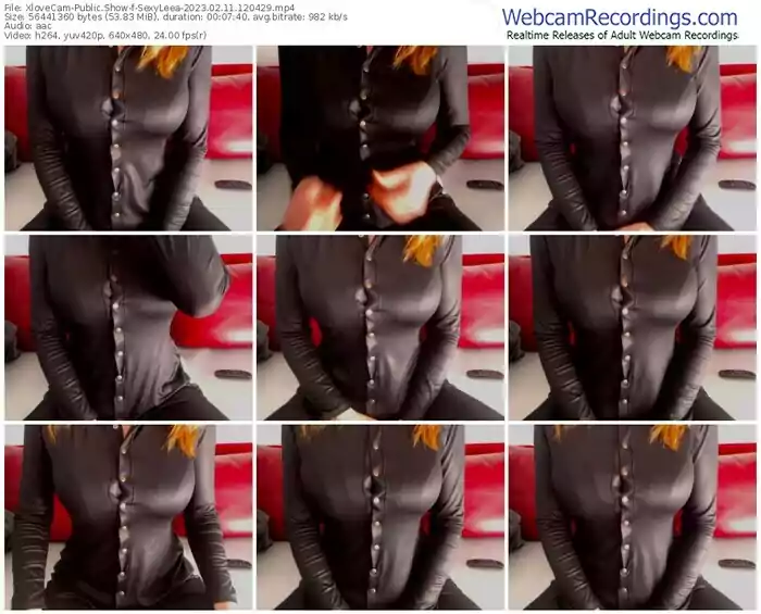 2023/02/11/xlovecam-sexyleea-12-04-29