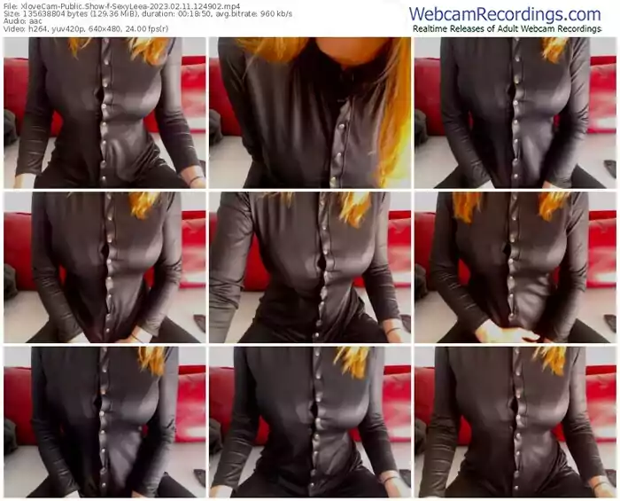 2023/02/11/xlovecam-sexyleea-12-49-02