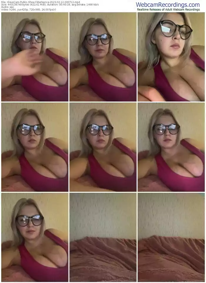 2023/02/12/xlovecam-barbarica-03-07-12