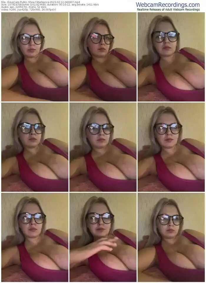 2023/02/12/xlovecam-barbarica-04-06-07