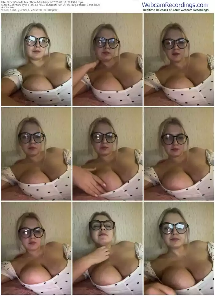 2023/02/12/xlovecam-barbarica-22-49-26