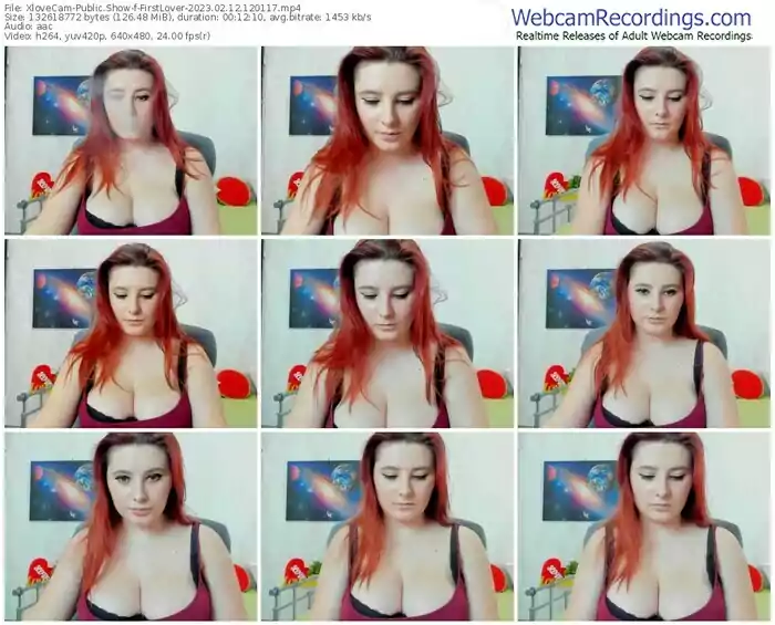 2023/02/12/xlovecam-firstlover-12-01-17