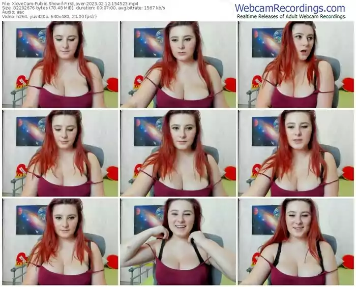 2023/02/12/xlovecam-firstlover-15-45-23