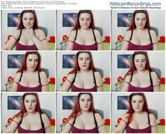 2023/02/12/xlovecam-firstlover-15-53-05