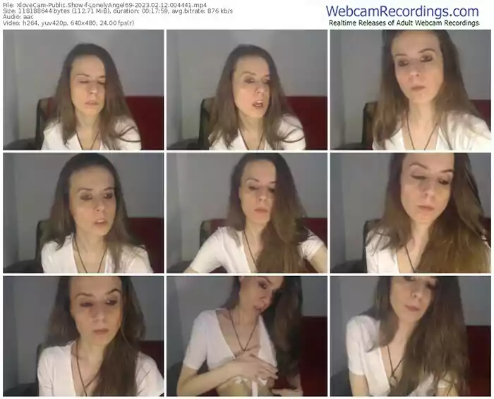 2023/02/12/xlovecam-lonelyangel69-00-44-41