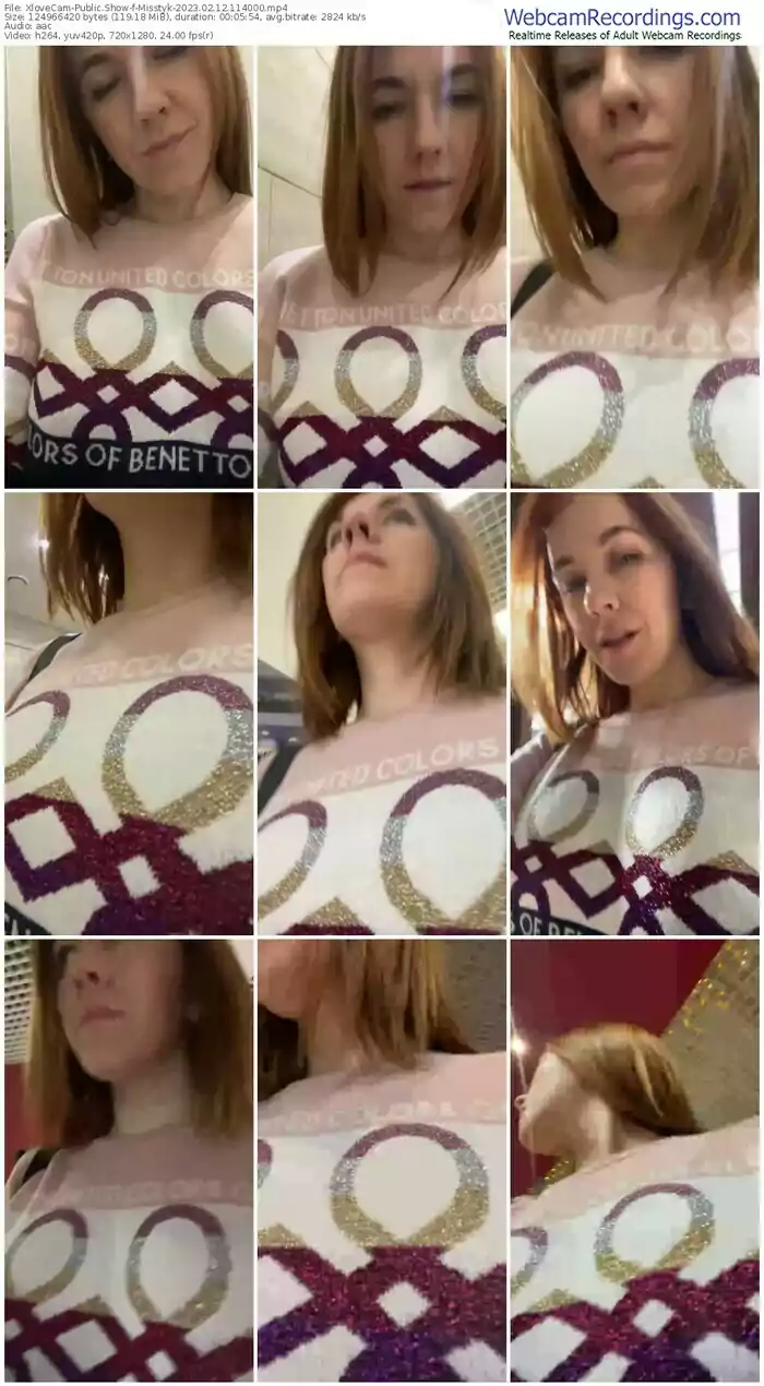 2023/02/12/xlovecam-misstyk-11-40-00