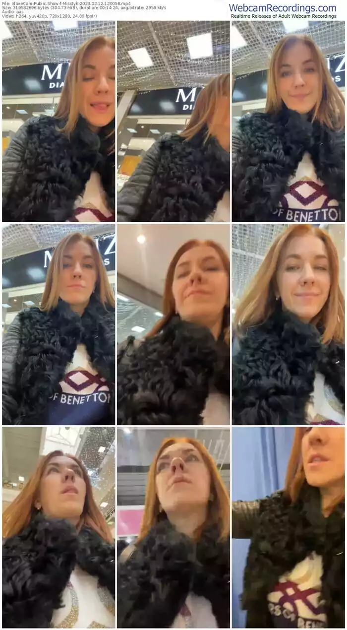 2023/02/12/xlovecam-misstyk-12-00-58