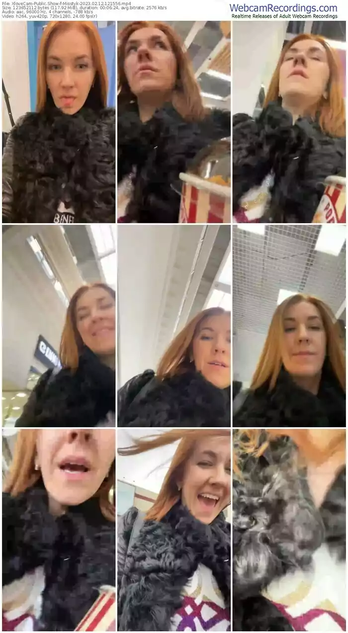 2023/02/12/xlovecam-misstyk-12-15-56