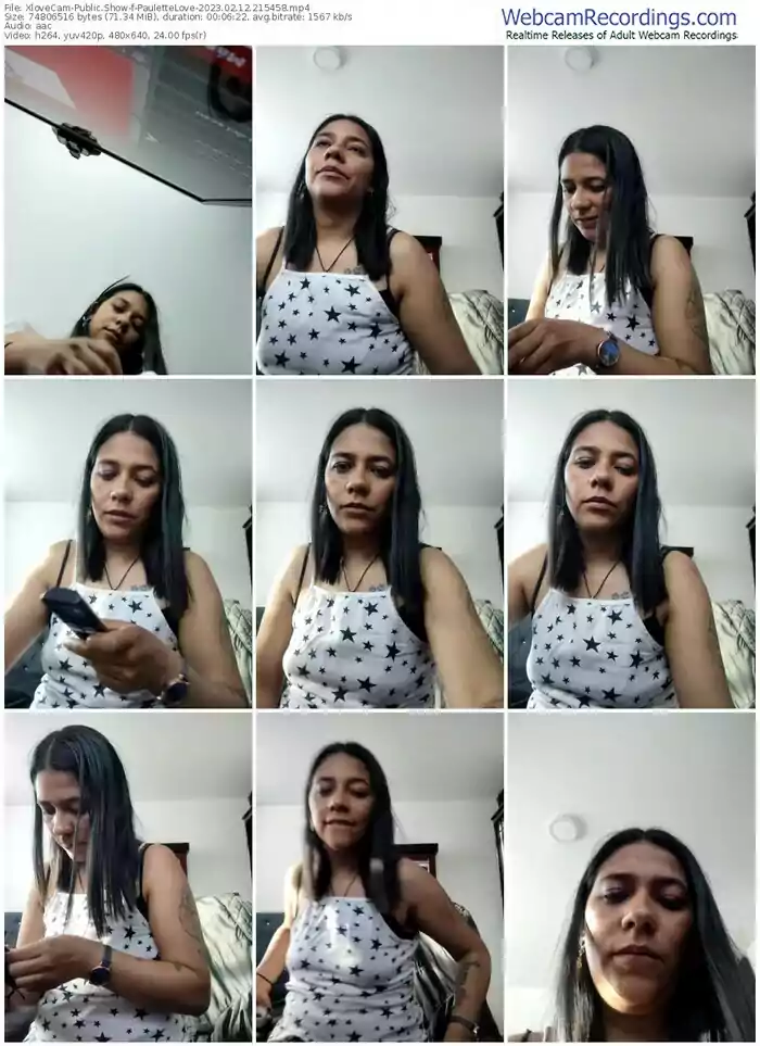 2023/02/12/xlovecam-paulettelove-21-54-58