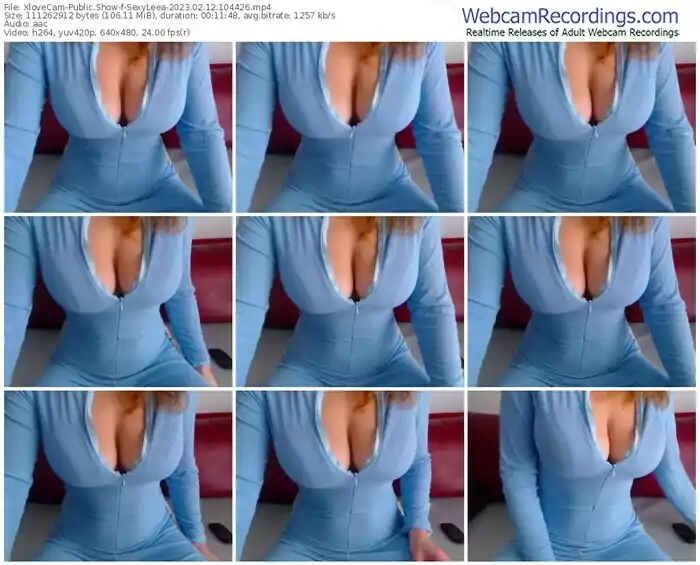 2023/02/12/xlovecam-sexyleea-10-44-26