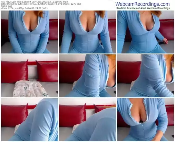 2023/02/12/xlovecam-sexyleea-11-09-41