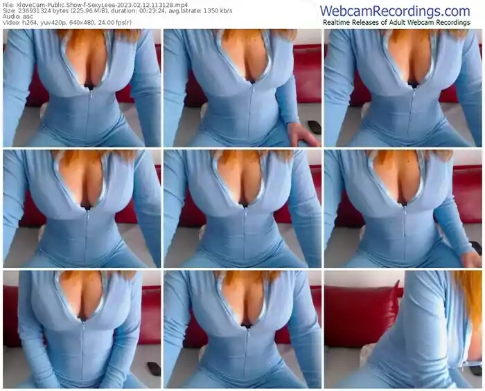2023/02/12/xlovecam-sexyleea-11-31-28