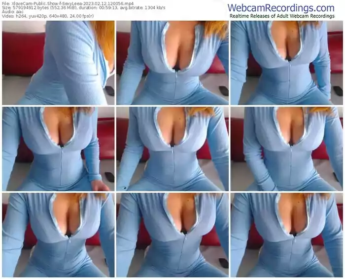 2023/02/12/xlovecam-sexyleea-12-00-56