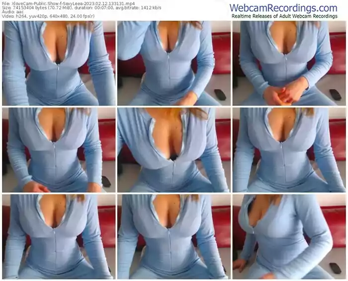 2023/02/12/xlovecam-sexyleea-13-31-31