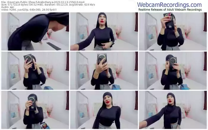 2023/02/13/xlovecam-arabicranya-15-56-10