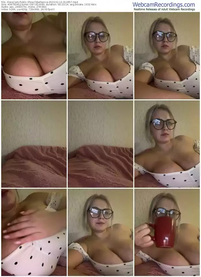 2023/02/13/xlovecam-barbarica-01-28-57