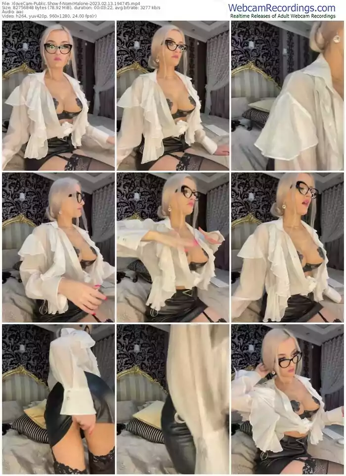 2023/02/13/xlovecam-nomimalone-19-47-45