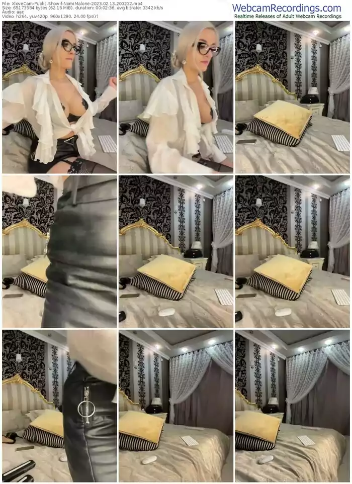 2023/02/13/xlovecam-nomimalone-20-02-32