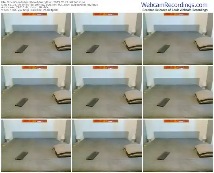 2023/02/13/xlovecam-prettyellen-10-42-40