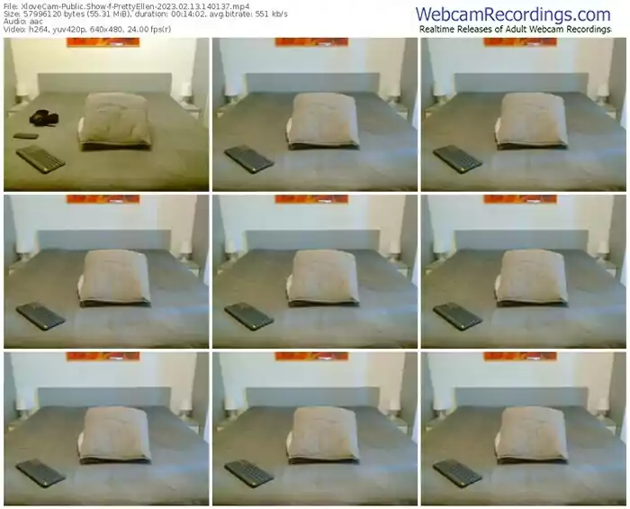 2023/02/13/xlovecam-prettyellen-14-01-37