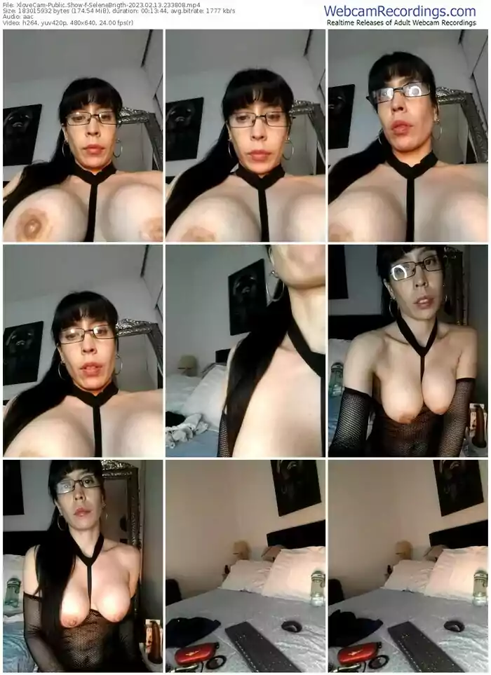 2023/02/13/xlovecam-selenebrigth-23-38-08