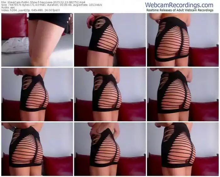 2023/02/13/xlovecam-sexyleea-08-27-52