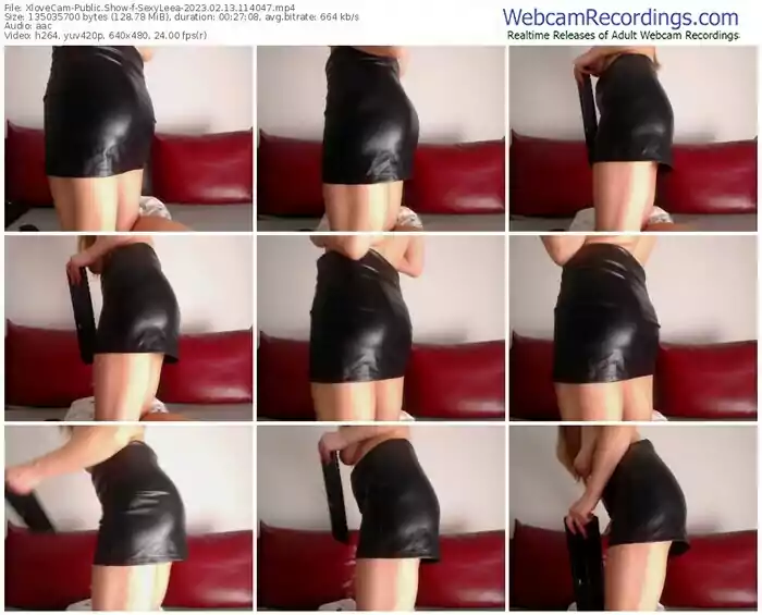 2023/02/13/xlovecam-sexyleea-11-40-47