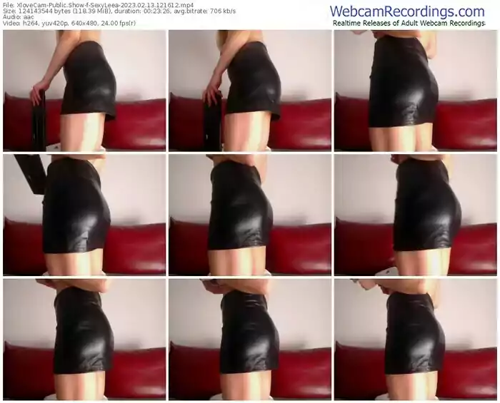 2023/02/13/xlovecam-sexyleea-12-16-12