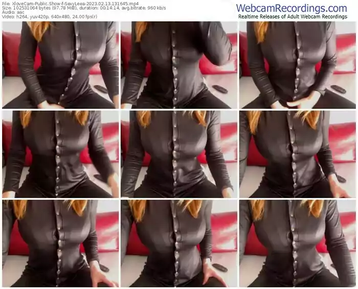 2023/02/13/xlovecam-sexyleea-13-16-45