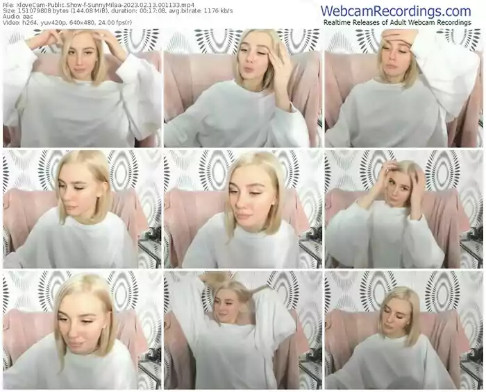 2023/02/13/xlovecam-sunnymilaa-00-11-33