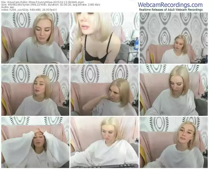 2023/02/13/xlovecam-sunnymilaa-06-39-41
