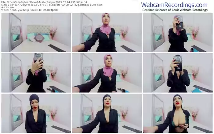 2023/02/14/xlovecam-arabicranya-13-11-06