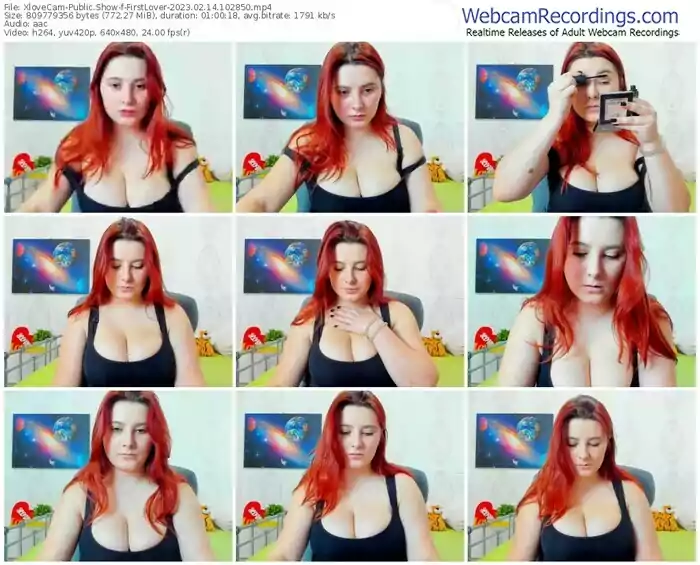 2023/02/14/xlovecam-firstlover-10-28-50