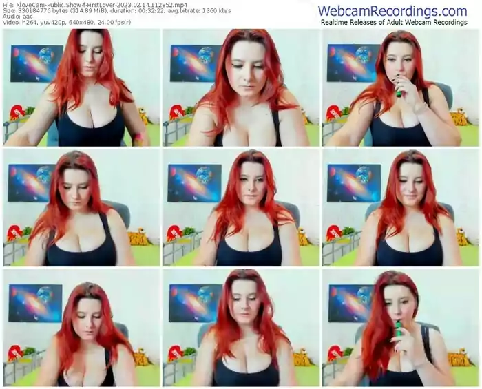 2023/02/14/xlovecam-firstlover-11-28-52