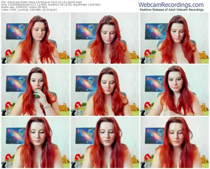 2023/02/14/xlovecam-firstlover-12-02-03