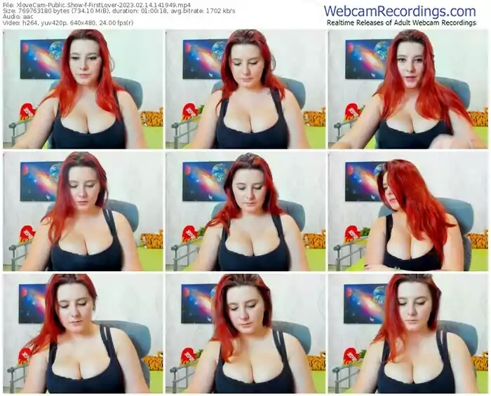 2023/02/14/xlovecam-firstlover-14-19-49