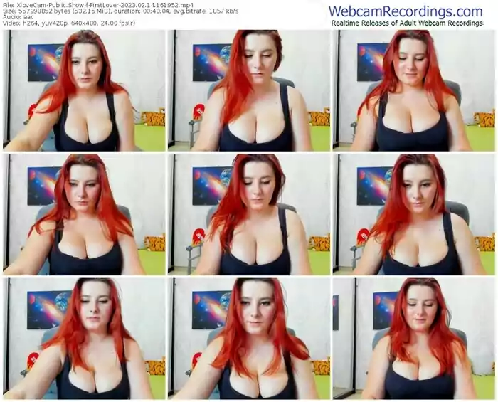 2023/02/14/xlovecam-firstlover-16-19-52