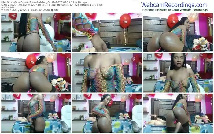 2023/02/14/xlovecam-melanyscoth-21-14-40