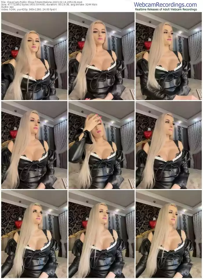 2023/02/14/xlovecam-nomimalone-20-51-29