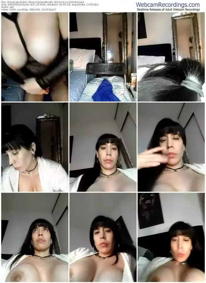 2023/02/14/xlovecam-selenebrigth-02-25-44
